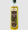 Fortune Premio Pomace Olive Oil, 1 L Bottle...
