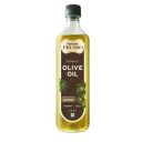 Fortune Premio Pomace Olive Oil 1L...
