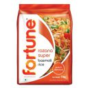 Fortune Rozana Super - 1 kg...