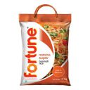 Fortune Rozana Super Basmati Rice 5 Kg...
