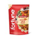 Fortune Superfood Mexican Salsa Khichdi, 200g...