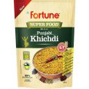 Fortune Superfood Punjabi Khichdi , 200g...