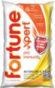 FORTUNE Xpert Pro Immunity Blended Oil Pouch (1 L)...