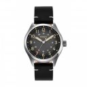 Fossil Analog Black Dial Men's Watch-BQ2791...
