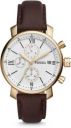 FOSSIL BQ1009 RHETT Analog Watch - For Men...