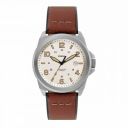 Fossil Bronson Men Watch...