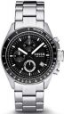 Fossil CH2600 DECKER MEN'S Analog Watch...