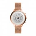 Fossil Charter Hybrid Hr Smartwatch-FTW7014...