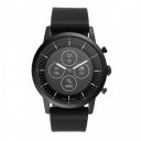 Fossil Collider Hybrid Hr Smartwatch-(FTW7010)...