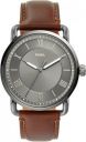 FOSSIL Copeland Analog Watch - For Men FS5664...