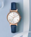 FOSSIL Daisy 3 Hand Analog Watch - For Women ES4862...