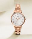FOSSIL Daisy Analog Watch - For Women ES4791...