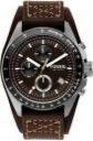 FOSSIL  Decker Analog Watch - For Men CH2599...