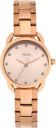 FOSSIL ES4497I Analog Watch - For Women...