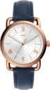 FOSSIL ES4824 Copeland Analog Watch - For Women...