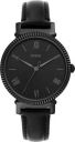 Fossil ES4863 Daisy 3 Hand Analog Watch - For Women...