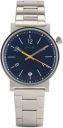 Fossil FS5509 Barstow Analog Watch - For Men...
