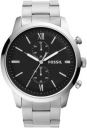 FOSSIL FS5546 Townsman Analog Watch - For Men...