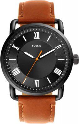 FOSSIL FS5667 Copeland 42Mm Analog Watch - For Men