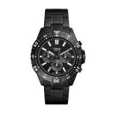 Fossil Garrett Chronograph Watch - FS5773...