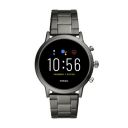 Fossil Gen 5 Touchscreen Mens Smartwatch with Speaker, Heart Rate, GPS, Music Storage and Smartphone Notifications...