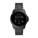 Fossil Gen 5E Digital Dial Mens Watch...