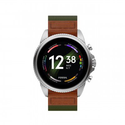 Fossil Gen 6 Smartwatch
