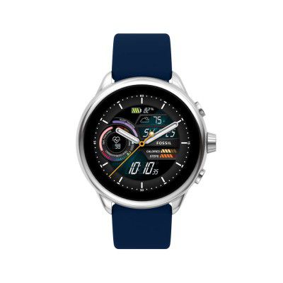 Fossil Gen 6 Smartwatch
