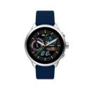 Fossil Gen 6 Smartwatch...