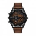 Fossil Harlow Blue Watch ES5425