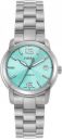 FOSSIL  Heritage Analog Watch - For Women ME3245...