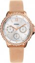 FOSSIL  Izzy Analog Watch - For Women ES4888...
