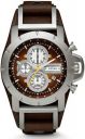 Fossil JR1157 OTHER - MENS Analog Watch...