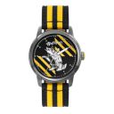 Fossil Limited Edition-Mens Analog Multi-Colour Dial Watch-LE1159...