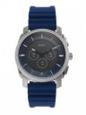 Fossil Machine Gen 6 Hybrid Smartwatch FTW7085...