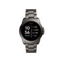 FOSSIL Mens 44 mm Gen 5E Digital Watch - FTW4049I...