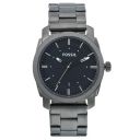 Fossil Mens Analogue Watch - FS4774I...