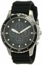 Fossil Mens Hybrid Smartwatch HR...