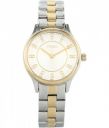 Fossil Modern Sophisticate Analog Silver Dial Women Watch-BQ1574...