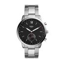 Fossil Neutra Hybrid Smartwatch-FTW1180...