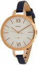 Fossil Perfect BO Analog Blue Dial Mens Watch - ES4093...