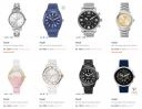 Myntra : Fossil Smartwatches 70-80% Off...