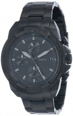 Fossil Stay Fashionable Watch