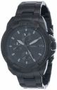 Fossil Stay Fashionable Watch...