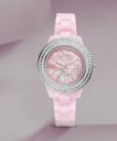 FOSSIL Stella Analog Watch - For Women CE1117...