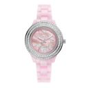 Fossil Stella Three-Hand Ceramic Watch...