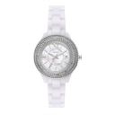Fossil Stella White Watch CE1116...