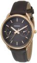Fossil ES3913 Analog Grey Women Watch...