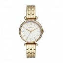 Fossil Tillie Analog Multicolor Dial Womens Watch-BQ3498...