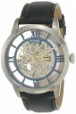 Fossil Townsman Analog Blue Dial Mens Watch-ME3200...